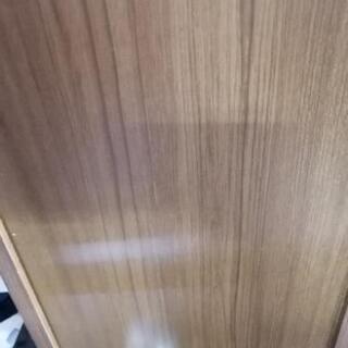 コンパクト仏壇の画像
