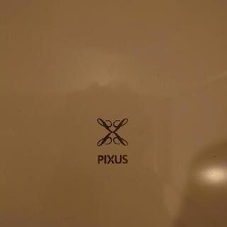 キャノン　プリンターの画像