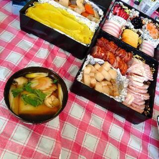 仲良くしていただける友達