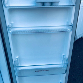 Daevoo 2013年式 冷蔵庫 Daevoo 2013年式 冷蔵庫