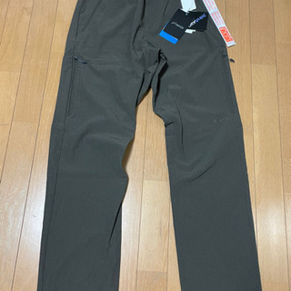フェニックス　アウトドアパンツ　Mサイズの画像