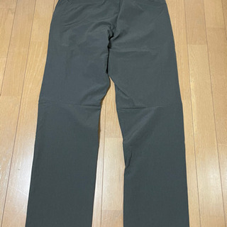 フェニックス　アウトドアパンツ　Mサイズの画像