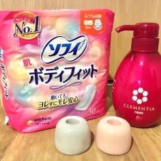 ♪激安!!! 3点セット♪♪