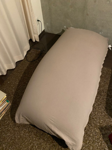 結婚に伴う引っ越しのため、売ります！