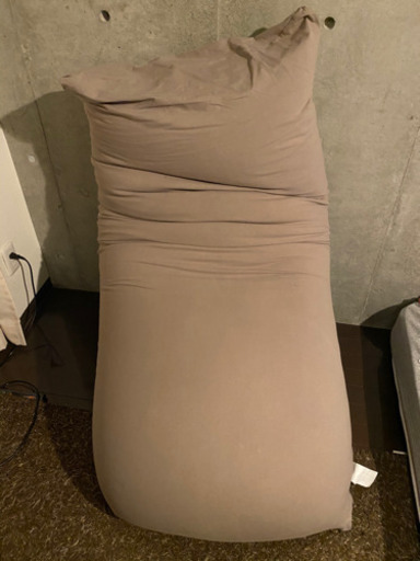 結婚に伴う引っ越しのため、売ります！