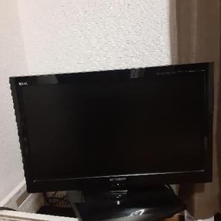 ２２インチ