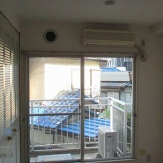 キャッスルマンション入間高倉 201号室、西武池袋線「入間市」徒歩10分 、広さ68.38㎡、敷金０礼金０、2LDK＋納戸マンションの募集です。 - 入間市