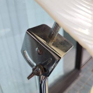 ※終了※Pearl パール製 練習用ドラム　※音は鳴りません。の画像