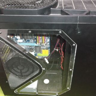  AntecPCケース  902 Gaming Caseの画像