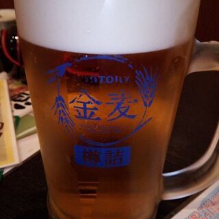 こんな時だからこそ！お喋りが良いみたいですよ。(マスク必須)