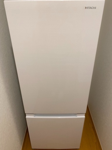 冷蔵庫売ります