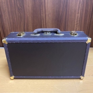 クラリネットの画像