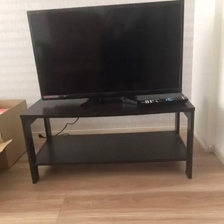 美品！オリオン　32V型 テレビ