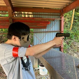 土井の毎日開催オンライン飲み会