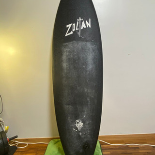 ヒヨコブランドダンガンfrog大会景品1点物⁉︎ HIYOKO BRAND