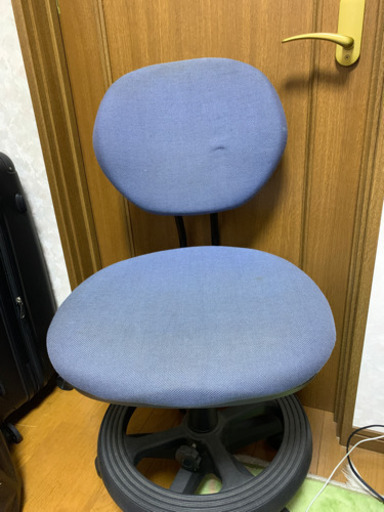 取りに来てくれる人限定でお願いします！