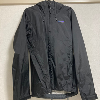 【Patagonia】マウンテンパーカー ナイロンジャケット