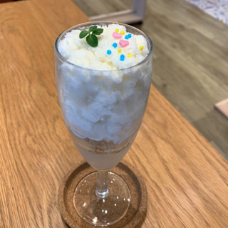 日田の友達作り！1/22（金）19時〜★☆★日田deまったり友活カフェ会 - メンバー募集