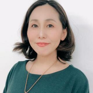 メディカルアロマセラピスト認定講座の画像