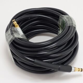 ケルヒャー KARCHER 高圧洗浄機ホース（互換品）10M K...