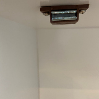 IKEAのシェルフの画像