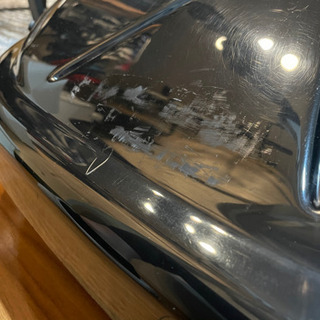 ルーフボックスの画像