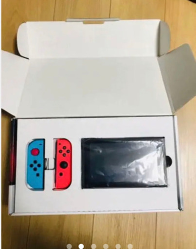 Nintendo Switch×スマブラSP×桃鉄×MHXX
