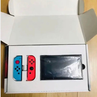 Nintendo Switch×スマブラSP×桃鉄×MHXX