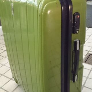 スーツケース 最新素材 メーカー品
