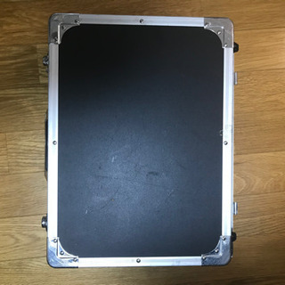 【受取決定しました】譲ります