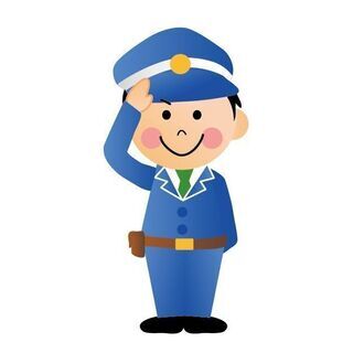 【警備輸送スタッフ】安定企業で万全のサポート付き 東京都（江東区...