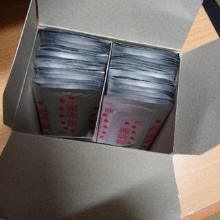 清浄綿♪差し上げますの画像
