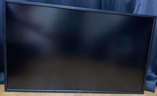SHARP/NEC シャープ/ネック MultiSync P403 Desktop デスクトップ