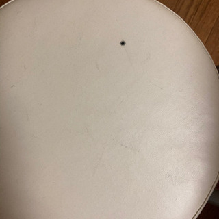 引き取り先決まりましたの画像