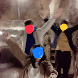 福井サークル