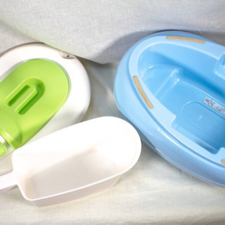 おまる☆アップリカ☆Aprica☆トイレトレーニング☆でんぐりマル☆補助便座☆一台三役＋１☆ステップおまる☆子供☆幼児☆の画像