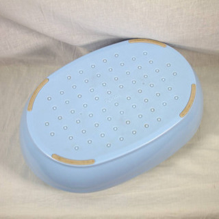 おまる☆アップリカ☆Aprica☆トイレトレーニング☆でんぐりマル☆補助便座☆一台三役＋１☆ステップおまる☆子供☆幼児☆の画像