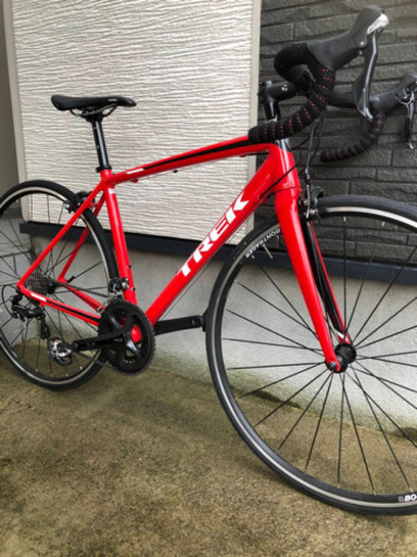 ２月中で決めてくれる方優先です