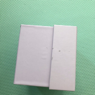 Francfranc インテリアの画像