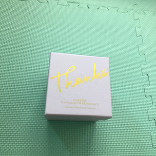 Francfranc インテリアの画像