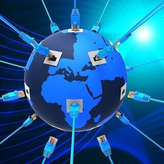 管理番号0003b　ITエンジニア・WEBクリエーター・バックオ...