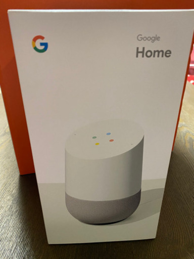 Google  新品未開封