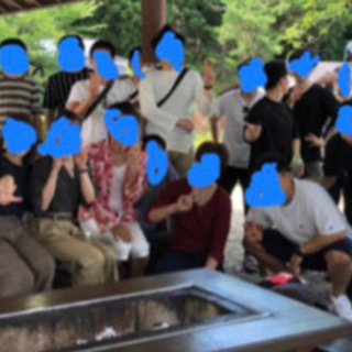 ✨福井レクリエーショングループ✨