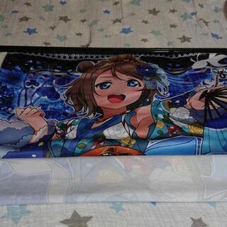 ラブライブ!サンシャイン！！ タペストリー