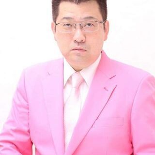 霊視鑑定士白龍（北見）出張鑑定