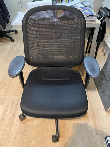 メダパル　MedaPal　vitra/ヴィトラ
