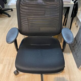 メダパル　MedaPal　vitra/ヴィトラ