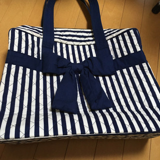 【お話中】タイ　NaRaYa バック