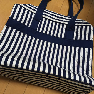 【お話中】タイ　NaRaYa バックの画像