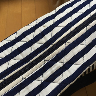 【お話中】タイ　NaRaYa バックの画像